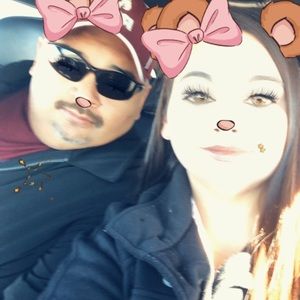 Meet your Posher, Yvette